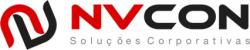NVcon Company Logo